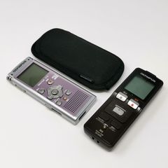 Item thumbnail for item 2a528cba-b76e-42d2-ae10-6b59a173a120