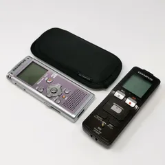 2025年最新】ボイストレック V-75の人気アイテム - メルカリ