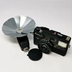 2025年最新】当時物 ストロボの人気アイテム - メルカリ