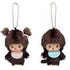 2025年最新】bebichhichiの人気アイテム - メルカリ