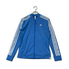 中古 レディース パーリーゲイツ PEARLY GATES フルジップアウター 1(M