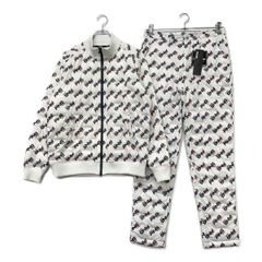 新品♡未使用　WAAC  中綿ノースリーブアウターサイズ2 黒 セール】+phenix(プラスフェニックス)L-7 DOWN COAT ダウンコート