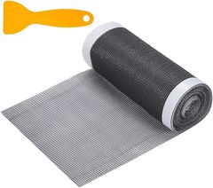 Item thumbnail for item f55175bc-92b8-46e7-8710-707e95feb390