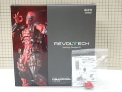 A13　figma 西部警察 木暮謙三 SP-074