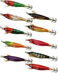 Item thumbnail for item 3c8b7beb-d0ad-4c66-8736-7e4493bd0336