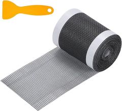 Item thumbnail for item 7f1a3bc8-0f31-4ae9-a82e-c30db09e963d