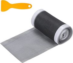 Item thumbnail for item dd3702da-f710-4485-bdb0-2d98f7981e62