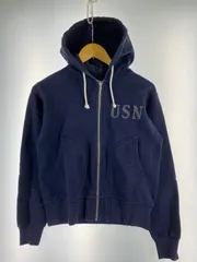 2025年最新】マッコイ パーカーの人気アイテム - メルカリ