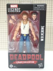 A13　figma 西部警察 木暮謙三 SP-074