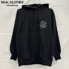 2025年最新】HIDE AND SEEK メンズ パーカーの人気アイテム - メルカリ