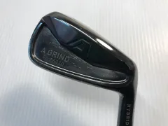 Ａグラインド BX-PROTO 27度 ラウネi90S Aグラインド BX-PROTO 27度 ラウネi90S - メルカリ