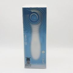 新品未開封 エステツイン SE モイストジェル 82g 2本セット ER7