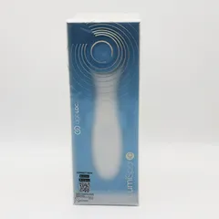 2025年最新】ルミスパ ioの人気アイテム - メルカリ