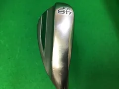 新品！タイトリストVOKEY FORGEDウェッジ48 1本 Vokey FORGED - Titleist Japan