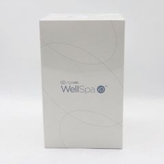 新品未開封 エステツイン SE モイストジェル 82g 2本セット ER7