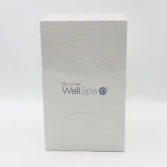 2025年最新】ウェルスパ ニュースキンの人気アイテム - メルカリ