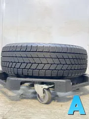 中古バリ溝‼️ピレリスタッドレスセット2020年製165/55R15軽自動車各種‼️ 中古バリ溝‼️ピレリスタッドレスセット2020年製165/55R15軽