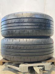 185/65R15 ブリヂストン ブリザック VRX2 中古タイヤ