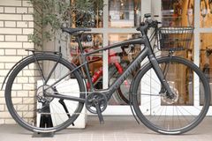 Bianchi ARIA 2020年 ディスクモデル ビアンキ BIANCHI アリア ARIA DISC 2020モデル 57サイズ