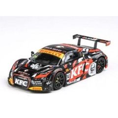TGR 限定品 1/64 ミニカー プルバックカー トヨタ GRヤリス WRC - メルカリ