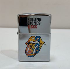 Zippo ジッポー L XII BEATLESマジカル・ミステリーツアー - メルカリ