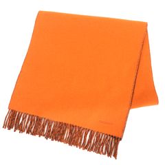 未使用品◎Christian Dior クリスチャンディオール 22AW 241V29A6633