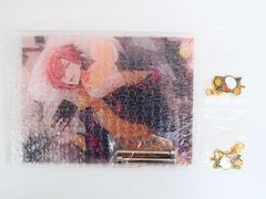 未開封 ワンピース ウェディングシリーズ アクリルスタンド