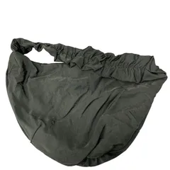 【美品】【値下げ不可】OUAT OFFICE BAG Steel gray OUAT / OFFICE BAG / STEEL GRAY | POETRY