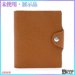 2025年最新】HERMES ノート・メモ帳の人気アイテム - メルカリ