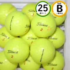 2025年最新】タイトリスト v1x イエローの人気アイテム - メルカリ