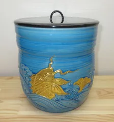 2026年最新】京焼 水指の人気アイテム - メルカリ