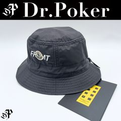 美品】 Louis Vuitton ダミエストライプ ジャガード 半袖 ニット