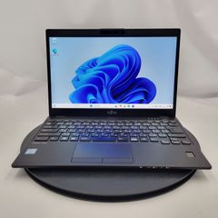 ちょいキズ特価】NEC LAVIE Direct PC-GD212UCAF - メルカリ