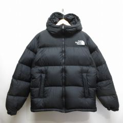 ティーバイアレキサンダーワン T by Alexanderwang ジャケット