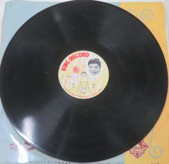 LD1枚 / 矢沢永吉 / RocknRoll Army 90 BUDOKAN / B00198778 - メルカリ