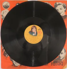 2025年最新】浜村美智子 レコードの人気アイテム - メルカリ