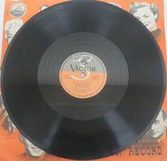 LP1枚 / 少年隊 (錦織一清・植草克秀・東山紀之) / Playzone 87