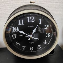 加賀藩前田家 蒔絵漆工芸 置時計 - メルカリ
