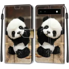 【数量限定】ケース 手帳型 Pixel 6a 5G 手帳型ケース Pixel 6a 6a ケース ピクセル 6a 手帳ケース 携帯ケース Pixel6aケース 携帯カバー カード収納 財布型 Pixel pixel6a case マグネット内蔵 スタンド機能