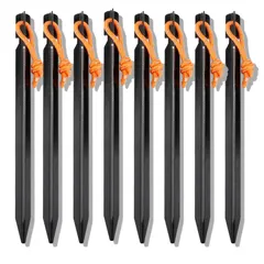 2026年最新】チタン ペグの人気アイテム - メルカリ