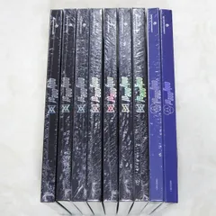 OnlyOneOf Mill ミル トレカ セット 2026年最新】onlyoneof ミルの人気アイテム - メルカリ