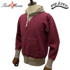 2025年最新】40s スウェット 両vの人気アイテム - メルカリ