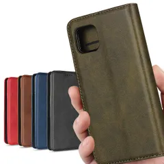 【数量限定】適用 アクオス シャープ 手帳 SHRM15 ライト SENSE4 カバー SH53A センス5G SHM15 スマホケース SH41 センス4 用 手帳型 手帳型 5G sense case docomo docomo SH-53A 内蔵マグネッ