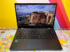 極美品 第11世代i7・16GB 東芝 G83/HS Office2024 極美品 第11世代i7・16GB 東芝 G83/HS Office2024 dynabook