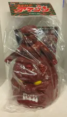 2025年最新】東映レトロ 十面鬼の人気アイテム - メルカリ