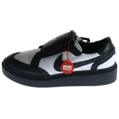 2025年最新】クウォンド1の人気アイテム - メルカリ