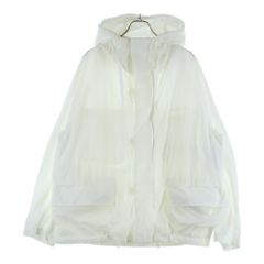 LOUIS VUITTON (ルイヴィトン) 20AW ×NIGO Giant Damier ジャイアント