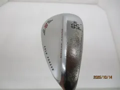 【極上美品】②タイトリスト ボーケイ コールド フォージド コーティング施工済 楽天市場】コールドフォージド タイトリスト ボーケイの通販