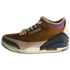 靴 NIKE Air Kukini 28.0cm 2025年最新】Nワイズブラウンの人気アイテム - メルカリ