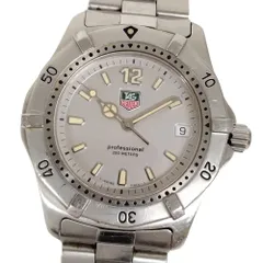 2025年最新】タグホイヤー wk111 -の人気アイテム - メルカリ